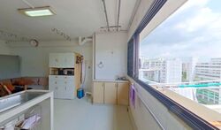 Blk 406 Hougang Avenue 10 (Hougang), HDB 4 Rooms #556178911